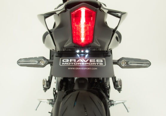 Fender Eliminator - Image 2