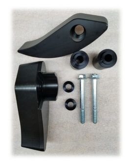 Frame Slider Kit