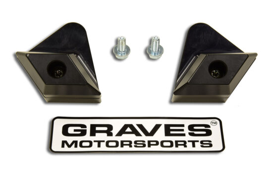 Frames Sliders