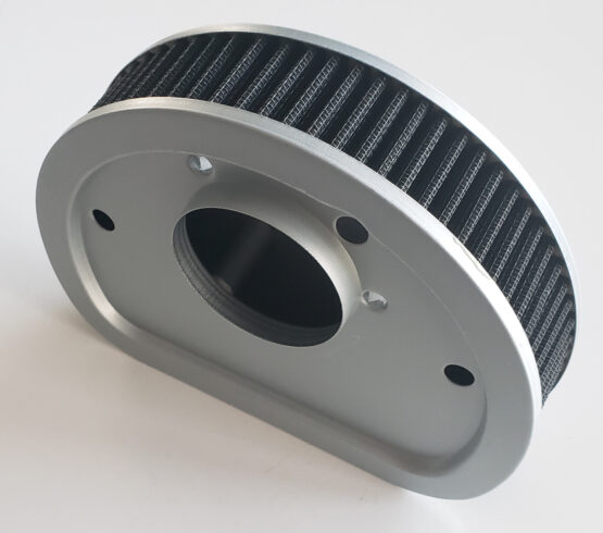 Performance Air Filter - Image 2