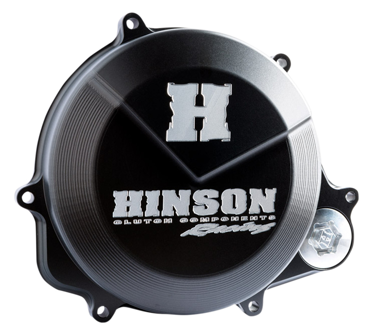 hinson_C789-0816.jpg