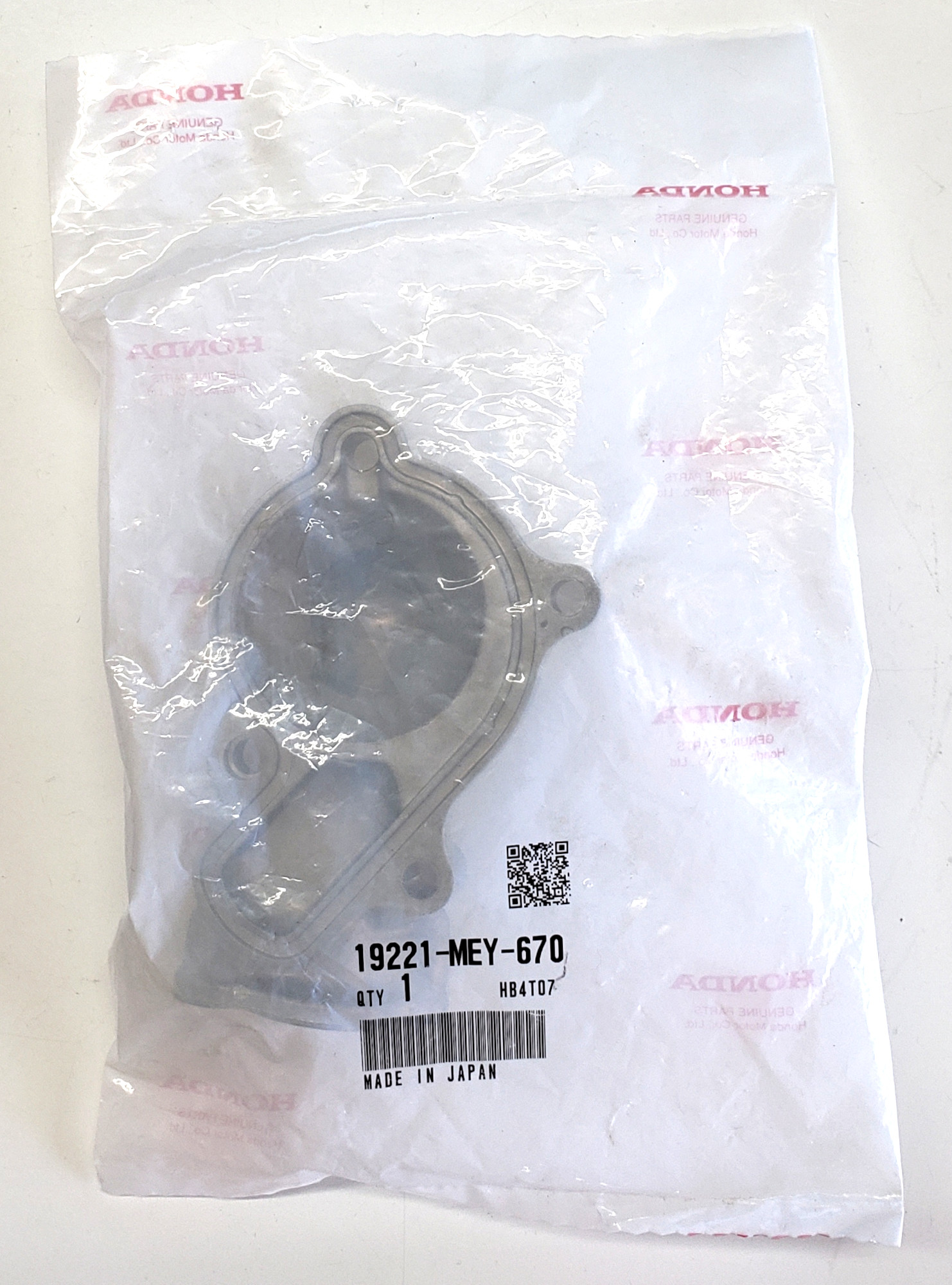 honda_19221-MEY-670_1.jpg