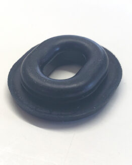 Grommet