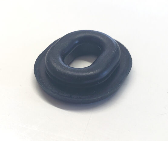Grommet