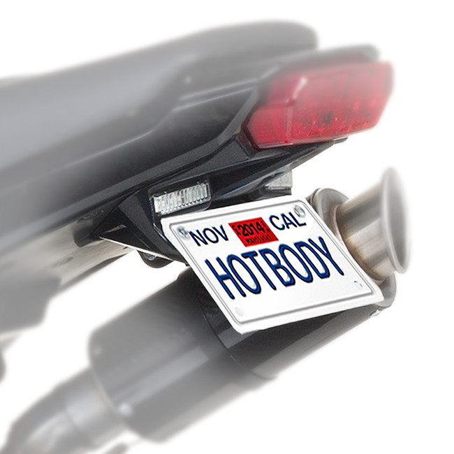 honda_grom_13-15_fender_eliminator-3-11.jpg
