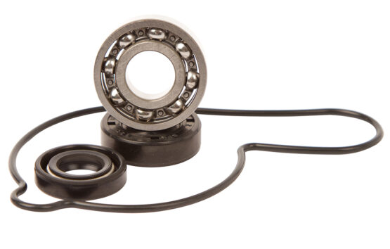 Hot Rods Water Pump Repair Kit Fits Yamaha YZ/WR 400F/426F/450F