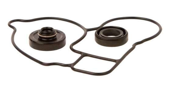 Hot Rods Water Pump Repair Kit WPK0052 For Suzuki RMZ450 2008-2012
