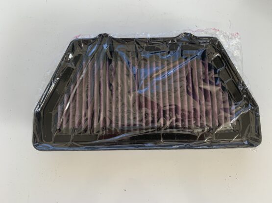 Premium Air Filter Fits 08-09 HONDA CBR1000RR - Image 2