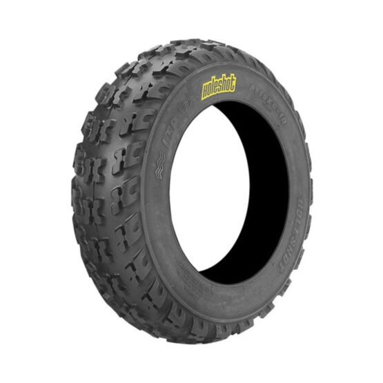 Holeshot XCR Front Tire 21x7-10 - Image 3