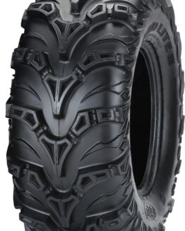 Mud Lite II 6 Ply Bias Rear Tire 27 x 11-12