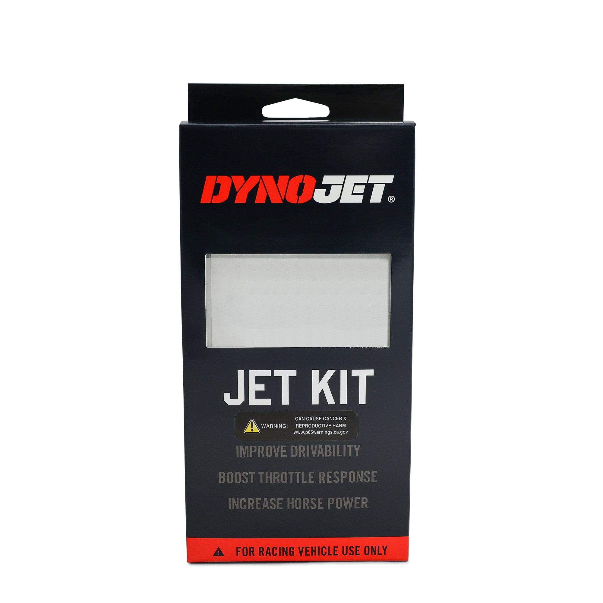 j_e_jet_kit_main.jpg