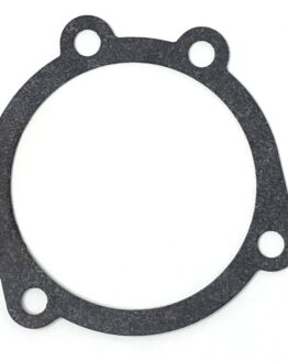 Air Cleaner Gasket .030" Paper Single
