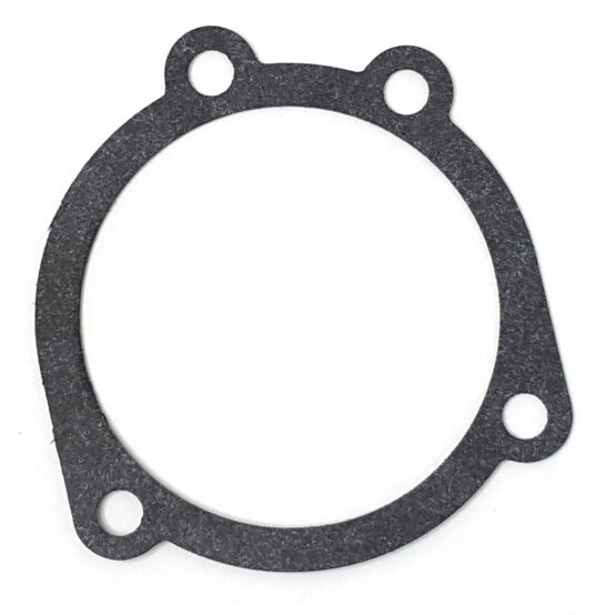 Air Cleaner Gasket .030" Paper Single