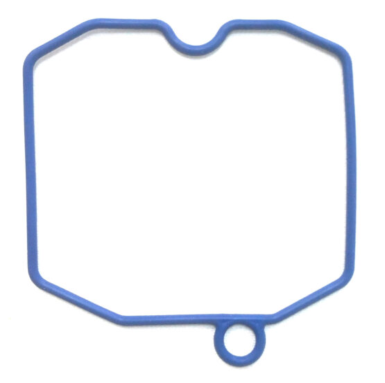 Single Float Bowl Gasket Replaces 27577-92