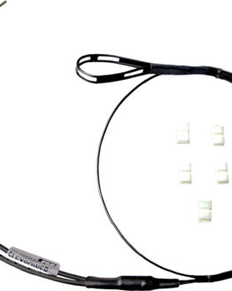 Hide-A-Way Passive Am/Fm/Wb Antenna