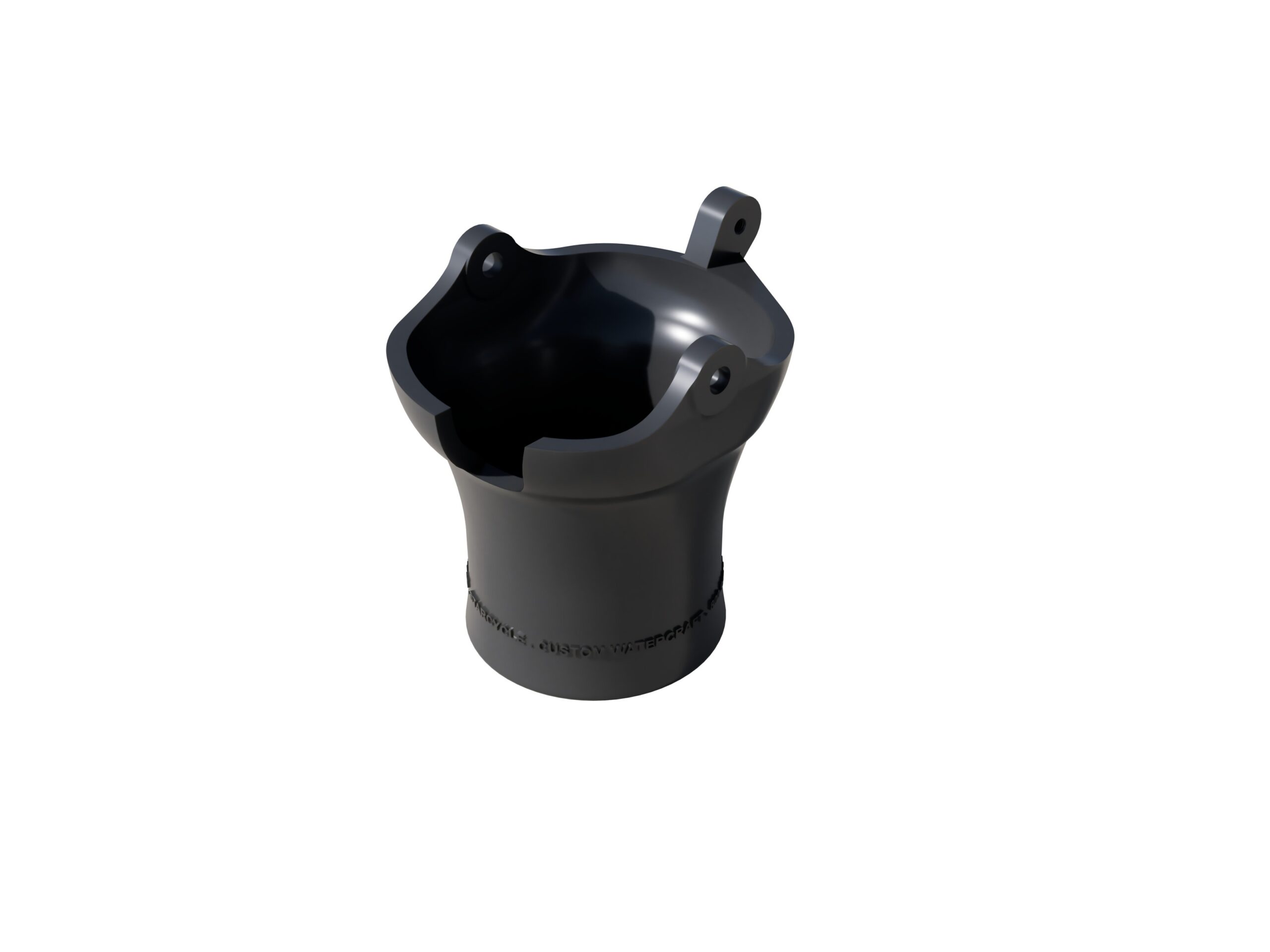 kawasaski_nozzle_25.jpg