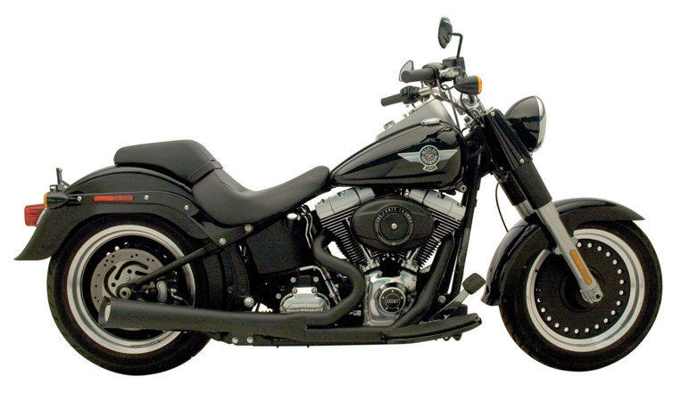 kerker_2-1_black_meg_softail.jpg