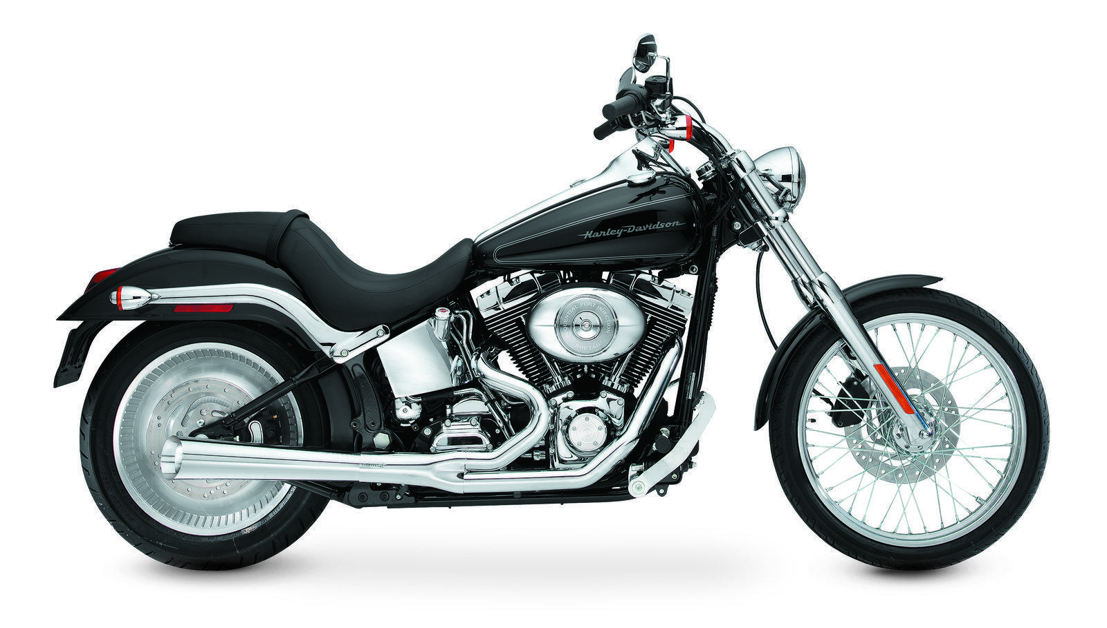 kerker_2-1_chrome_meg_softail.jpg