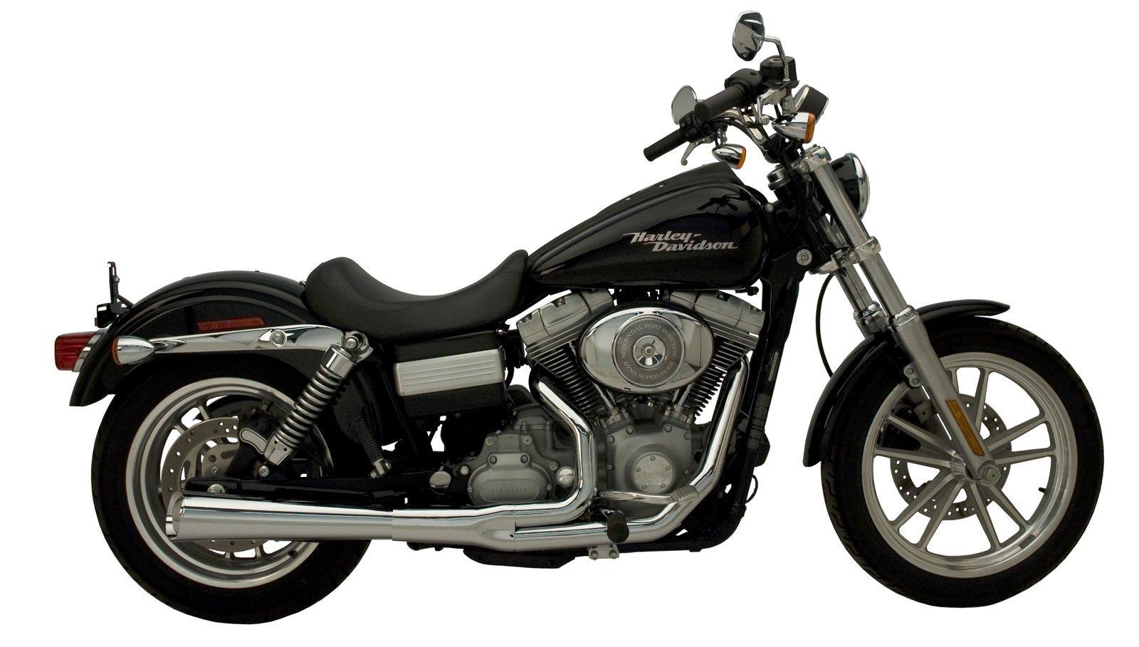 kerker_2-1_chrome_meg_sportster.jpg