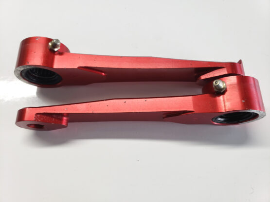 1"-1.5" Lowering Link *SD* - Image 4