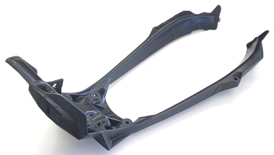 Lincense Plate Holder *SD* - Image 2