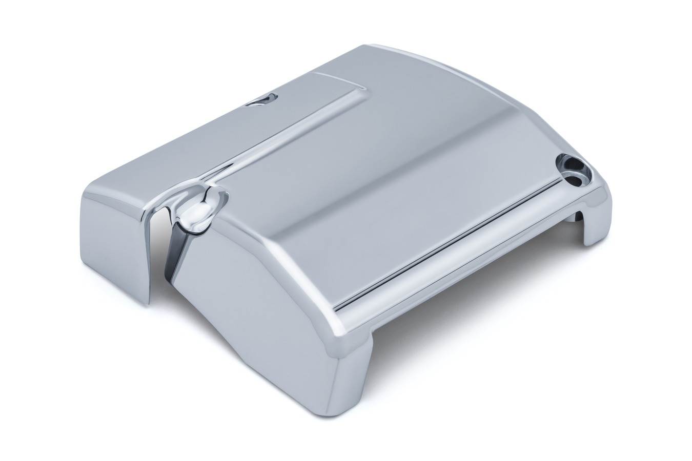 kuryakyn_6415_1.jpg kuryakyn_6415_1.jpg