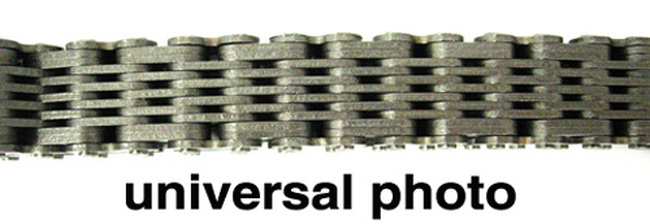 kx03111.jpg