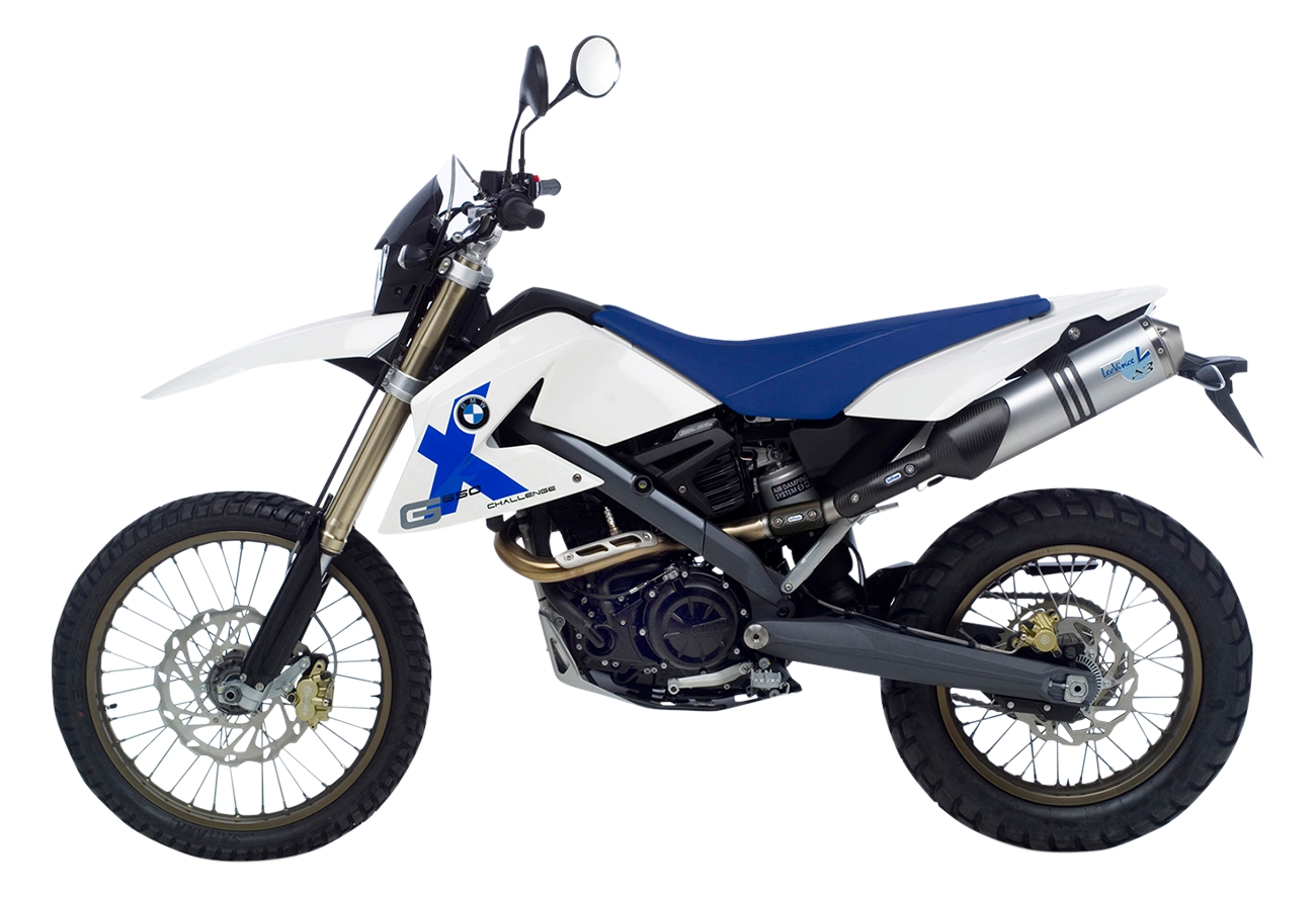 leovince_3606.jpg leovince_3606.jpg