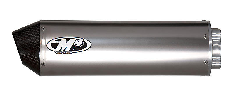 m4_standard_titanium_bolt_on.jpg m4_standard_titanium_bolt_on.jpg