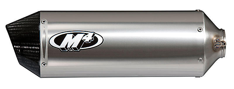m4_standard_titanium_slip_on.jpg m4_standard_titanium_slip_on.jpg