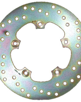 Standard Brake Rotor