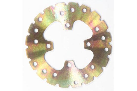 Standard Brake Rotor