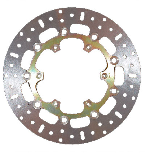 md6299debc_dld.jpg md6299debc_dld.jpg