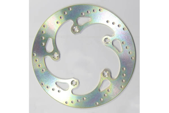 md688ebc_dld.jpg md688ebc_dld.jpg