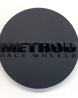 Wheel Cap T077 - 87CB 77mm OD