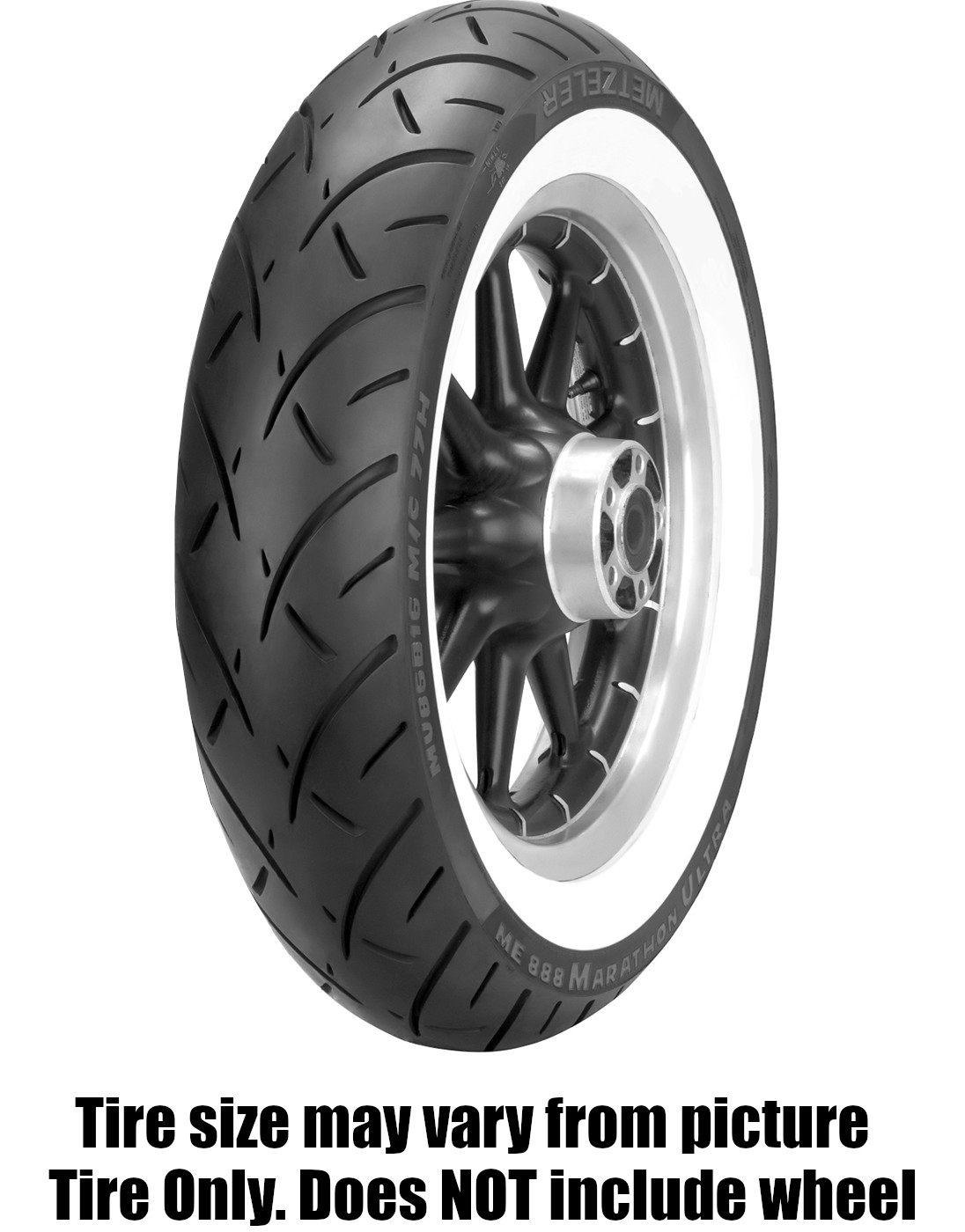 metzeler_me888ww_rear-10.jpg metzeler_me888ww_rear-10.jpg