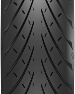 Roadtec 01 SE Rear Tire 180/55R17