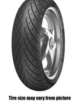 Roadtec 01 Rear Tire 190/50ZR17