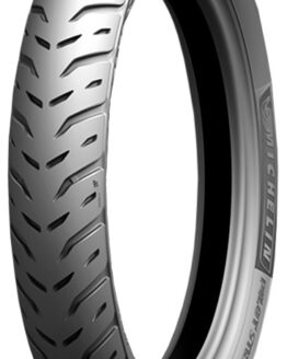 Pilot Street 2 Front or Rear Tire 90/80-17