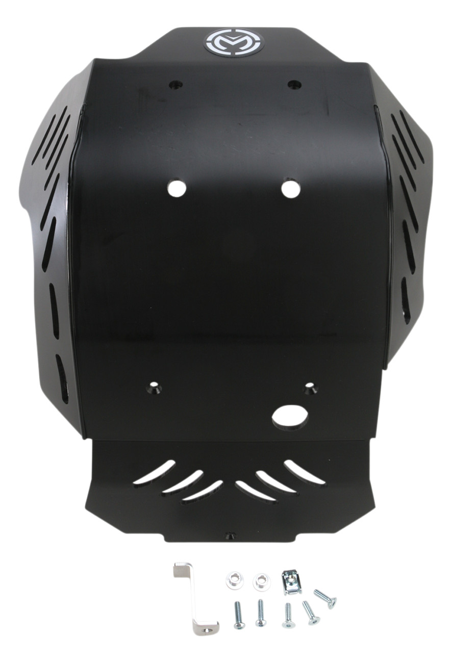 moose_0506-0655.jpg moose_0506-0655.jpg