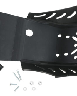 Pro Skid Plate