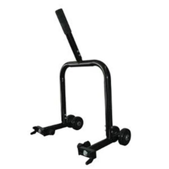 Sport Bike Rear Stand - Image 2