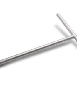 11" T-Handle Deep Socket Sets