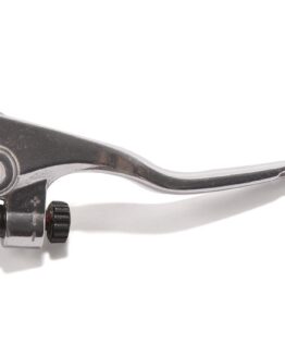 Brake Lever