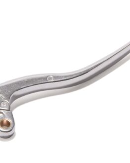 Polished Aluminum Clutch Lever