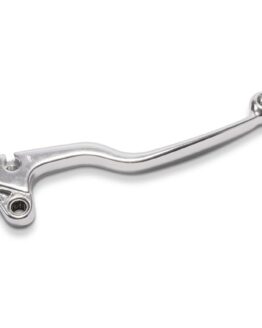 Motion Pro Forged Clutch Lever with Pivot Bearing