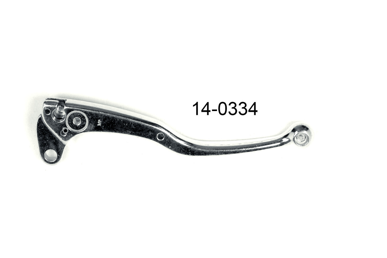 mpd__32aa99792867ad396504298eded6c61f-12.jpg mpd__32aa99792867ad396504298eded6c61f-12.jpg