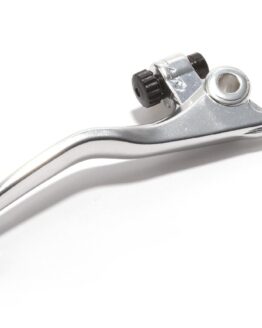 Forged 6061 Brake Lever