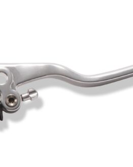 Forged Shorty Clutch or Brake Lever