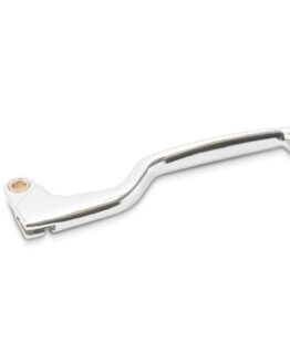Forged Clutch Lever